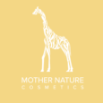 Mother-Nature-Cosmetics-Rabattcode