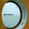ÖKO-Planet-Rabattcode