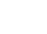 Ona-Hotels-Rabattcode