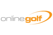 Online-Golf-Rabattcode