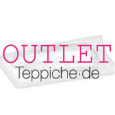 Outlet-Teppiche-Rabattcode