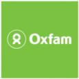 Oxfam-Rabattcode