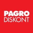PAGRO-DISKONT-Rabattcode