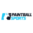 PaintballSports-Rabattcode