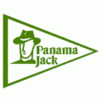 Panama-Jack-Rabattcode