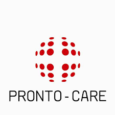 ProntoCare-Rabattcode