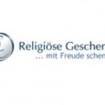 Religioese-Geschenke-Rabattcode