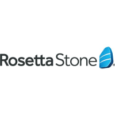 Rosetta-Stone-Rabattcode