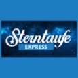 Sterntaufe-Express-Rabattcode