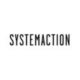 System-Action-Rabattcode