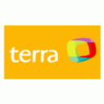 TERRA-Rabattcode