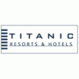 Titanic-Hotels-Rabattcode