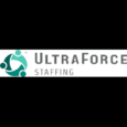Ultraforce-Rabattcode
