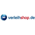 Verleihshop-Rabattcode