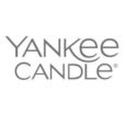 Yankee-Candle-Rabattcode