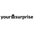 YourSurprise-Rabattcode
