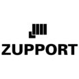 Zupport-Rabattcode