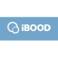 iBOOD-Rabattcode