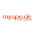 myapo-Rabattcode