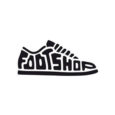 Footshop-Rabattcode