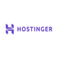 Hostinger-Rabattcode