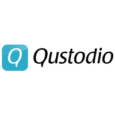 Qustodio-Rabattcode