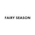fairyseason-Rabattcode