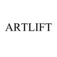 Artlift